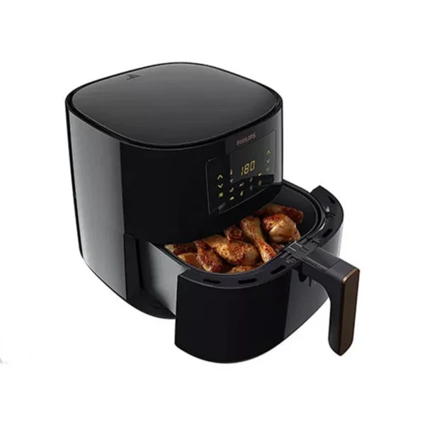 سرخ کن فیلیپس مدل PHILIPS HD9280 ا PHILIPS Fryer