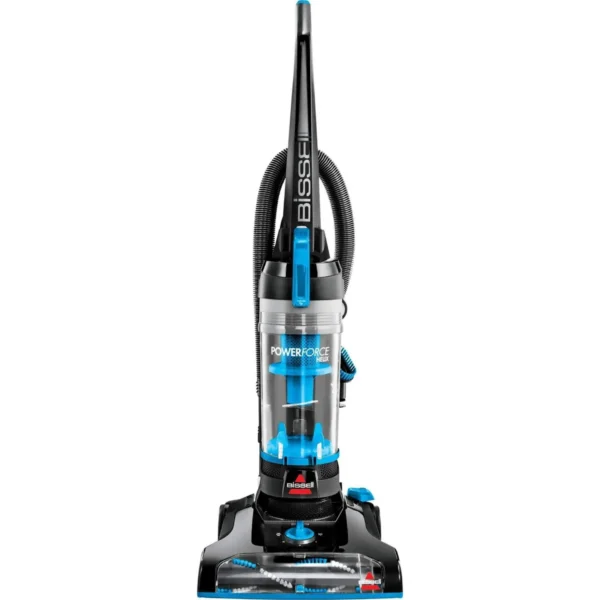 جاروبرقی عصایی بیسل مدل BISSELL POWERFORCE HELIX 2111E