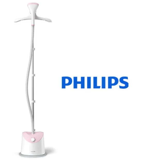 اتو بخار ایستاده فیلیپس مدل 484philips