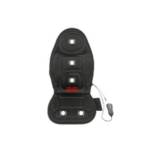 ماساژور صندلی خودرو jb 616