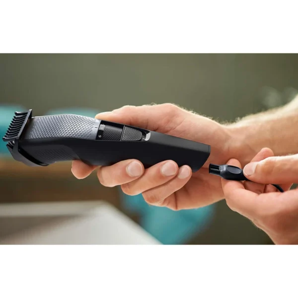 ماشین اصلاح ریش BT3208 برند philips