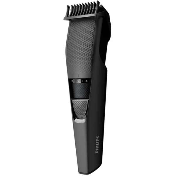 ماشین اصلاح ریش BT3208 برند philips