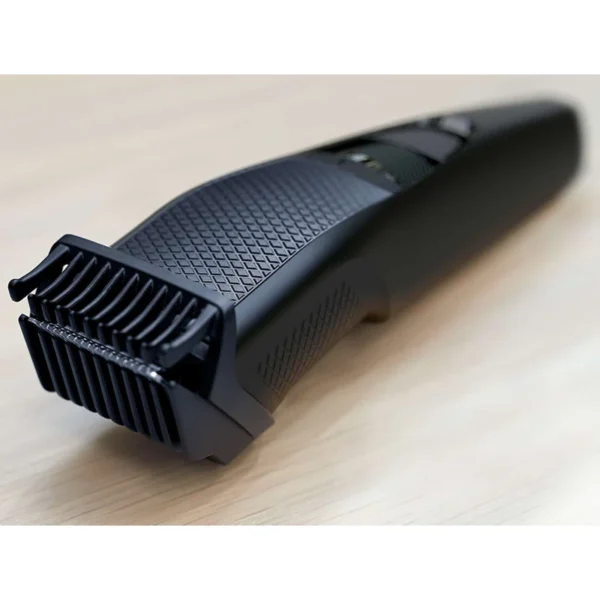ماشین اصلاح ریش BT3208 برند philips