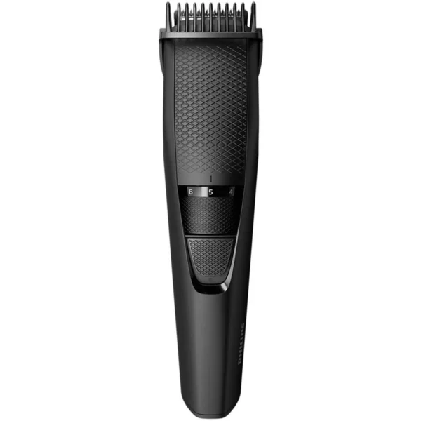 ماشین اصلاح ریش BT3208 برند philips