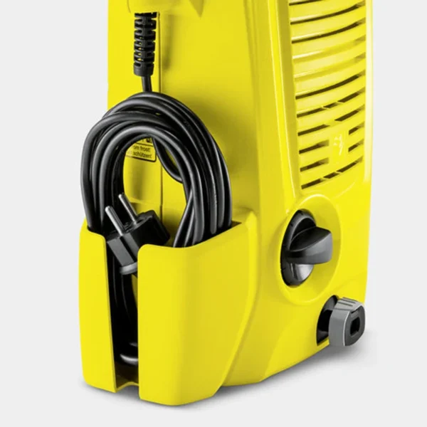 کارواش کارچر مدل K2 UNIVERSAL EDITION | Karcher K2 UNIVERSAL EDITION car wash