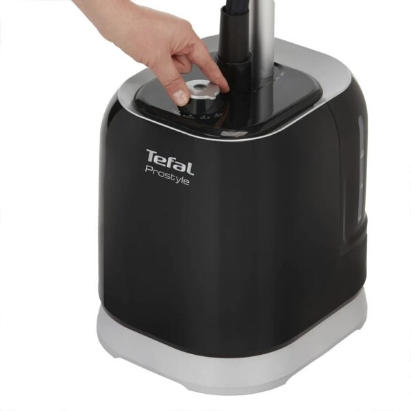 اتو بخارگر ایستاده تفال مدل IT3480
