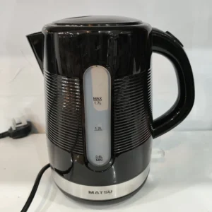 کتری برقی ماتسو مدل MA-912