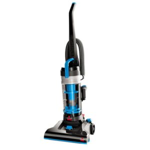 جارو برقی ایستاده بیسل POWERFORCE HELIX 2111E