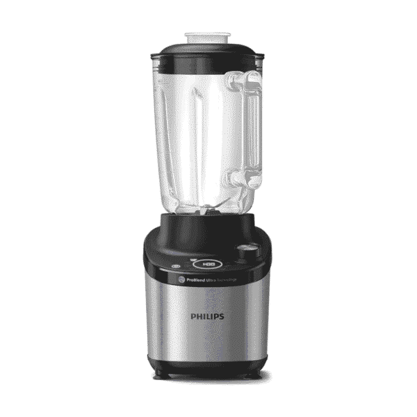 مخلوط‌کن فیلیپس مدل HR-3760