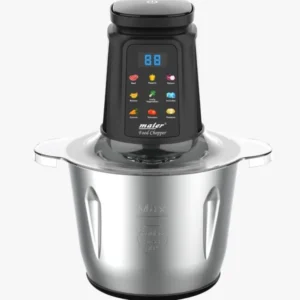 خردکن 3 لیتری مایر مدل MR-595