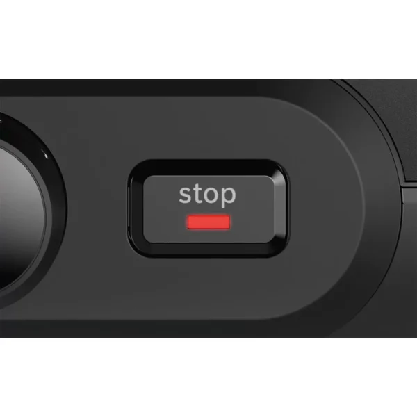 توستر بوش BOSCH مدل TAT4P420