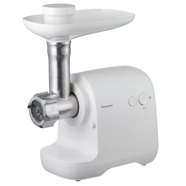 چرخ گوشت پاناسونيك ١٧٠٠ وات GX1700