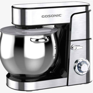 همزن برقی گوسونیک مدل GOSONIC GSM-912