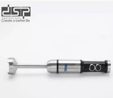 گوشتکوب تک کاره DSP مدل KM1190 | خرید گوشتکوب دستی DSP