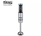 گوشتکوب تک کاره DSP مدل KM1190 | خرید گوشتکوب دستی DSP