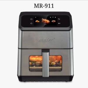 سرخ کن مایر آلمان مدل MR-911