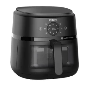 سرخكن فيليپس 6.2L  NA230