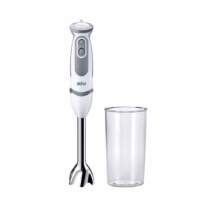 گوشت کوب برقی براون مدل MQ5200