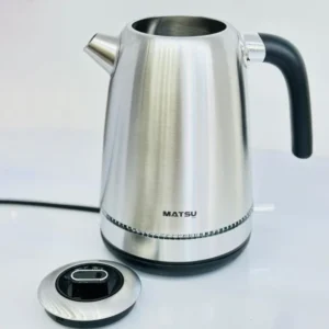 کتری برقی ماتسو مدل MA-916