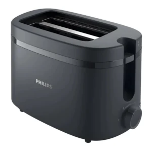 توستر فیلیپس مدل PHILIPS HD2510