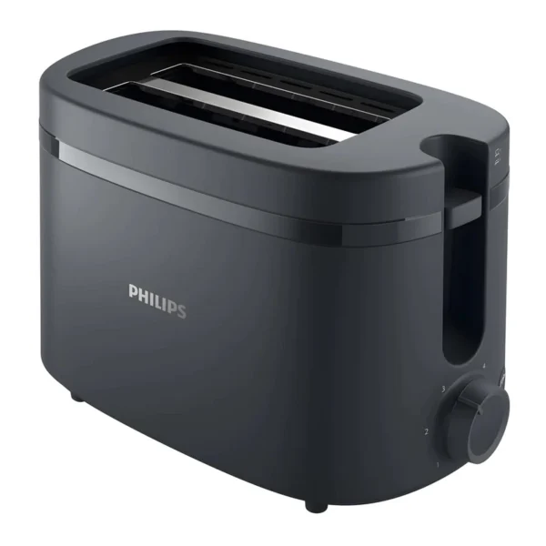 توستر فیلیپس مدل PHILIPS HD2510