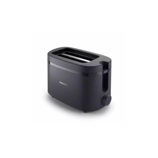 توستر فیلیپس مدل PHILIPS HD2510