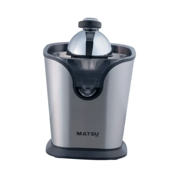 آب مرکبات گیر ماتسو مدل MA-425