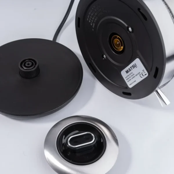 کتری برقی ماتسو مدل MA-916