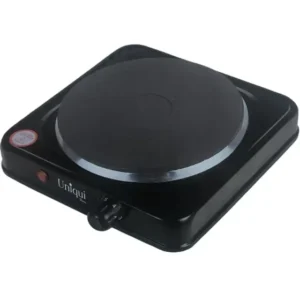 اجاق برقی یونیک مکس مدل UM-1000