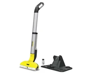 زمین شوی شارژی کرشر مدل FC3 Cordless