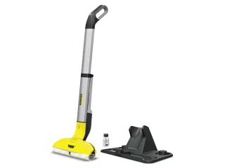 زمین شوی شارژی کرشر مدل FC3 Cordless