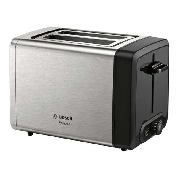 توستر بوش BOSCH مدل TAT4P420