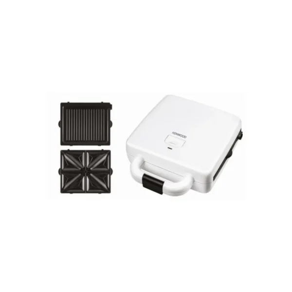 ساندویچ ساز کنوور  Smp-94 اسنک و گریل