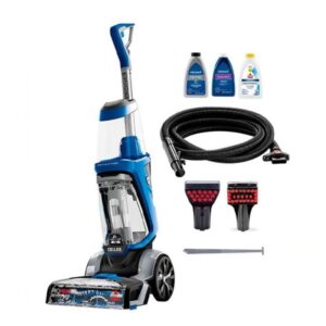 فرش شور بیسل proheat 2x revolution 1858