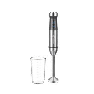 گوشت‌کوب برقی تک‌کاره مباشی مدل ME-HB3005
