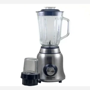 مخلوط کن و آسیاب وگاترونیکس مدل VE-149 (کد4)