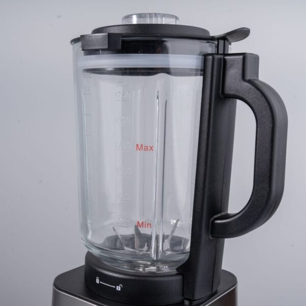 مخلوط کن ماتسو تحت لیسانس ژاپن مدل MATSU 430
