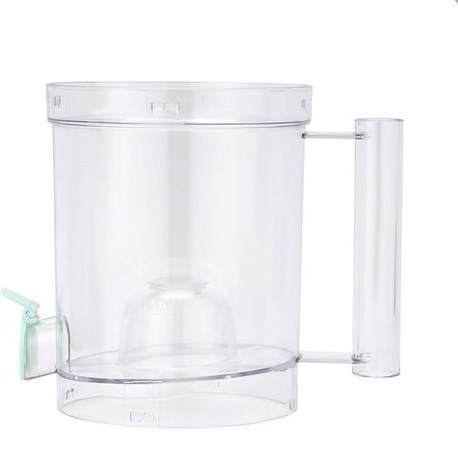 آبمرکبات گیری شارژی جیپاس مدل 46019 | Geepas Rechargeable Juicer | خرید با گارانتی