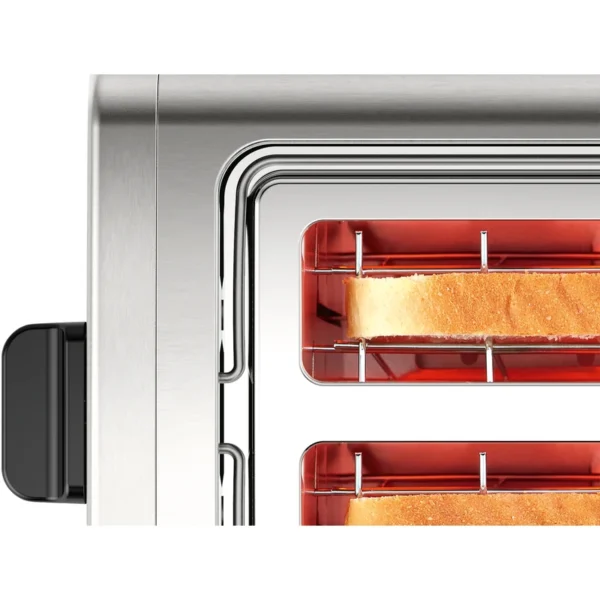 توستر بوش BOSCH مدل TAT4P420