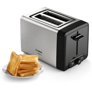 توستر بوش BOSCH مدل TAT4P420