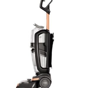 فرش و مبل شوی بیسل مدل HydroSteam Pet Carpet Cleaner 3672E