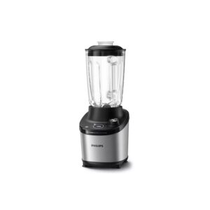 مخلوط کن فیلیپس مدل PHILIPS HR3760/00