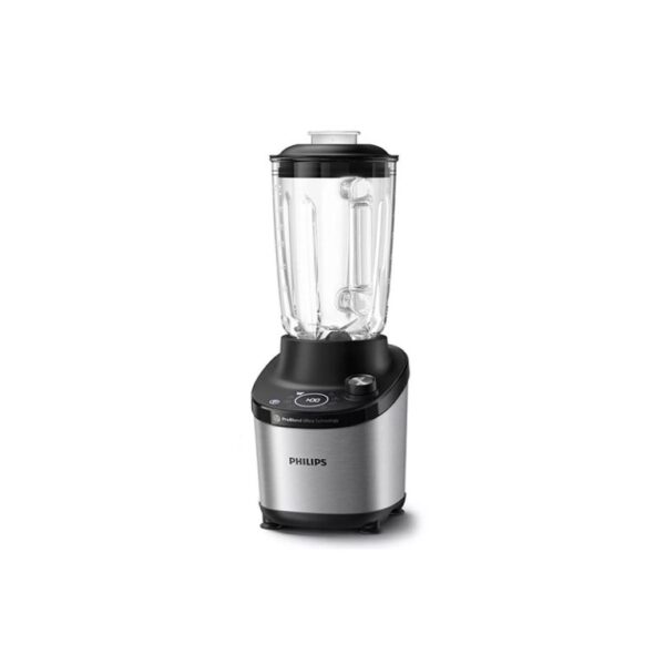 مخلوط کن فیلیپس مدل PHILIPS HR3760/00