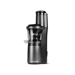 عصاره گیری نوتریبولت مدل NB-SJ300