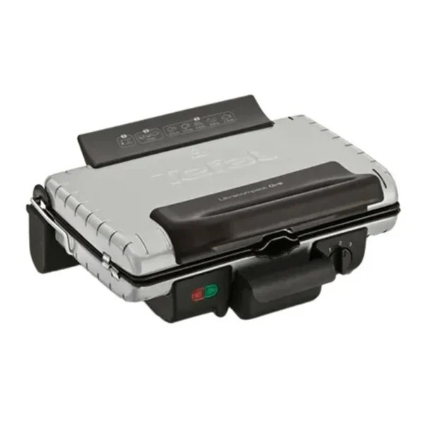 گریل تفال مدل GC302