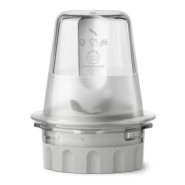 مخلوط کن فیلیپس مدل PHILIPS Blenders HR2191/30 PHILIPS HR2191/30 Blenders