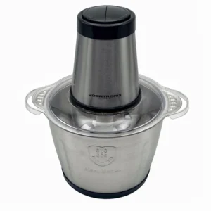 خرد کن سه لیتر ووگاتی مدل VE-183