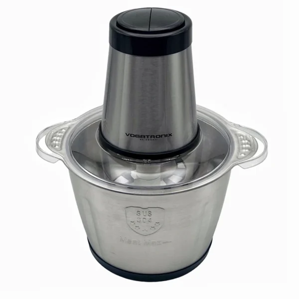 خرد کن سه لیتر ووگاتی مدل VE-183