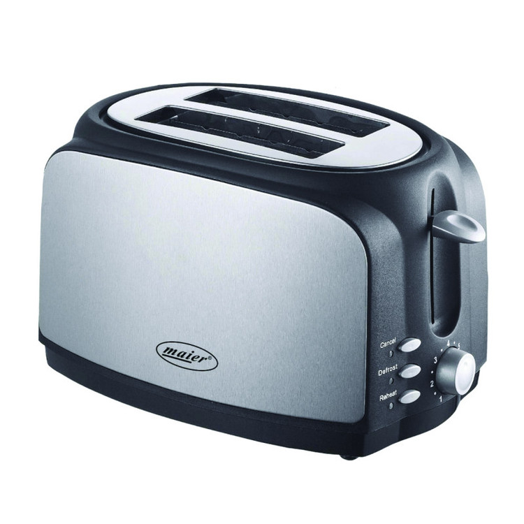 توستر مایر مدل MR-419 | خرید آنلاین از ریوکالا