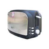 توستر مایر مدل MR-419 | خرید آنلاین از ریوکالا